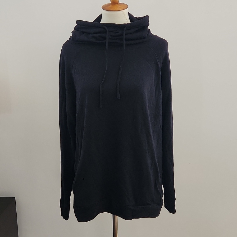 32 Degrees Heat Sweatshirt